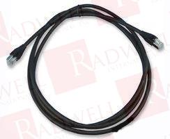 Комплект кабелей / шнуров QD Артикул TRD855SIGBLK-1 от производителя L COM