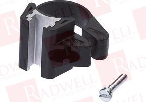 Кронштейн для защитного корпуса Артикул AM000040 от производителя IPF ELECTRONIC