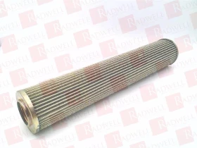 Гидравлический набор Артикул HC9600FUT16H от производителя PALL CORPORATION