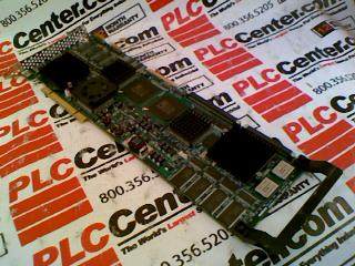 Плата ПК Плата ПЛК / дополнения к  плататам Артикул GPG4N5002562 от производителя MATROX