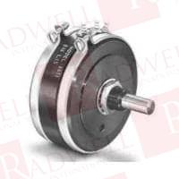 Потенциометр Артикул 6673R5KL.25 от производителя TT ELECTRONICS