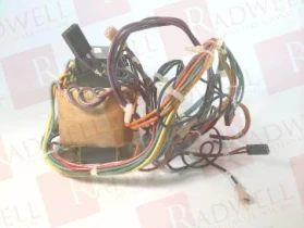 Трансформатор тока Артикул 801443-82S от производителя ASEA BROWN BOVERI