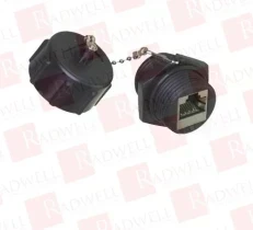ИС управления питанием Артикул N206-BC01-IND от производителя TRIPP LITE