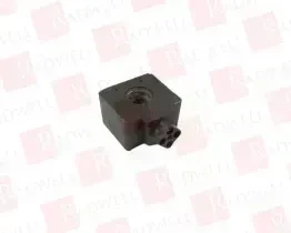 Катушка соленоида Артикул K16-488-66 от производителя G.W. LISK CO INC