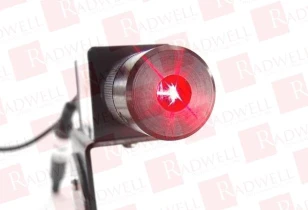 Артикул BLP0400XX от производителя LASERGLOW TECHNOLOGIES