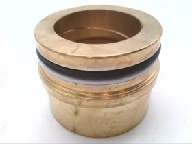 50143051 Уплотнение от ATLAS CYLINDERS