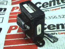 Индуктор / дроссель / катушка Артикул CL-1-2 от производителя SIGNAL TRANSFORMER