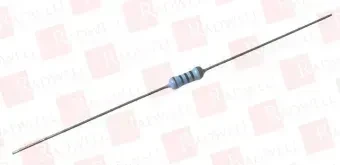 Резистор  Артикул MRS25000C1000FRP00 от производителя VISHAY