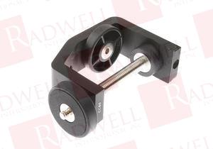 Аксессуар для камеры Артикул AO000577 от производителя IPF ELECTRONIC