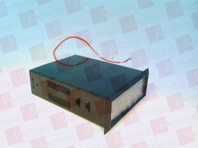 Щитовой измерительный прибор Артикул PM-35XACAR от производителя TEXMATE