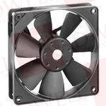 Вентилятор / терморегулятор для панели управления Артикул 4414FL от производителя EBM PAPST