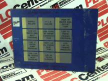 Плата процессора / контроллера Артикул A1 от производителя KIRLOSKAR ELECTRIC