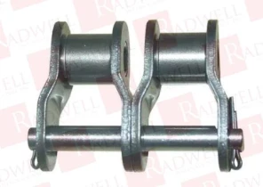 Конвейерный ролик Артикул 50-2 OFFSET LINK от производителя TSUBAKI GROUP