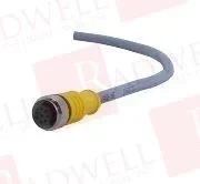 Кабель для подключения ПК и других устройств Артикул PCS-CBL-PWR-X от производителя BIMBA