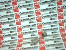 Предохранитель Артикул SYBU-C1-1/4 от производителя TOTAL SOURCE