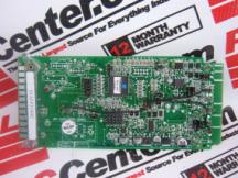 Плата ПК Плата ПЛК / дополнения к  плататам Артикул 91AF4T24DC4GP от производителя AMETEK