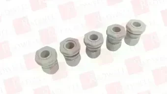 Конструктивный элемент кабеля Артикул BM-ENX-11-W от производителя BIMED