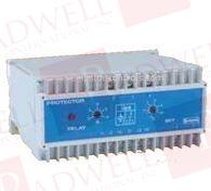 Датчик / преобразователь давления Артикул 256-PASW от производителя TE CONNECTIVITY