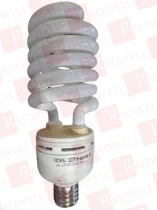 Флуоресцентная трубка Артикул CF105/S/50/120 от производителя TOPAZ LIGHTING