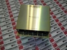 Модуль / стойка ПЛК Артикул A3P48350S05 от производителя AVATAR INSTRUMENTS