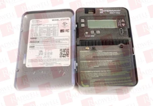 Таймер  / Счетчик  Артикул ET2715C от производителя INTERMATIC