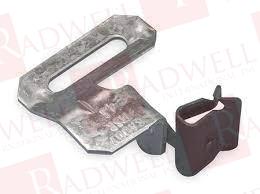 Зажим Артикул MSR24 от производителя NVENT