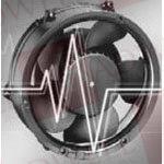 Вентилятор / терморегулятор для панели управления Артикул 8312/12 от производителя EBM PAPST