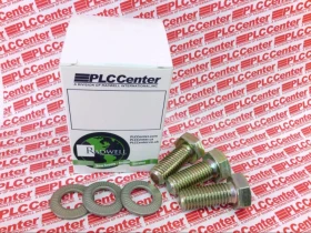 Клемма Артикул CJ400-600 от производителя SCHNEIDER ELECTRIC