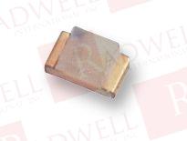 Аксессуар для освещения Артикул KPC-3216ID от производителя KINGBRIGHT