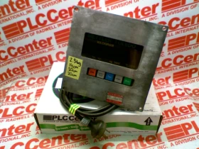 Интерфейс оператора Артикул 8510-2011-000 от производителя METTLER TOLEDO