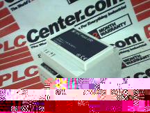 Устройство для органов управления Артикул 120B1012 от производителя SCHNEIDER ELECTRIC