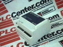 Артикул 120B1012 от производителя SCHNEIDER ELECTRIC