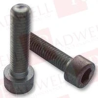 Гайка / болт / шатун / шайба Артикул M410 SOA2CSS50- от производителя TR FASTENINGS