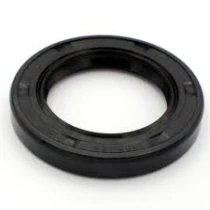 38X58X8MM OIL SEAL Уплотнение от DAEMAR INC