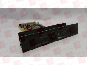 Плата ПК Плата ПЛК / дополнения к  плататам Артикул 2B01 от производителя THERMO FISHER SCIENTIFIC