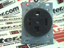 Штекер / розетка Артикул AH5744N от производителя EATON CORPORATION