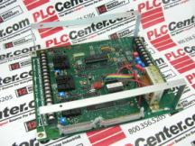 Плата управления/интерфейса Артикул 09-5138-001 от производителя MAGNETROL