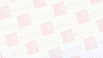 Резистор  Артикул WCR1206-6K2FI от производителя TT ELECTRONICS