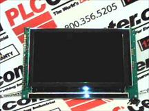 ЖК / светодиодный дисплей Артикул 10-9-66-0381 от производителя LAETUS