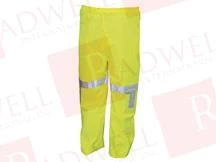 Защитная одежда Артикул 500RPWX2 от производителя MCR SAFETY