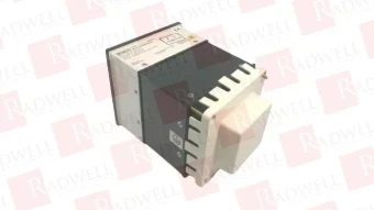 Щитовой измерительный прибор Артикул 244-41LG-PLAN-AN-4T от производителя TE CONNECTIVITY