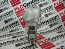 Передатчик давления Артикул VHC-0-72 от производителя PMC