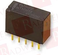 Реле / розетка Артикул TN2-5V от производителя MATSUSHITA ELECTRIC