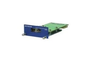 Коммутатор NETGEAR AX742 M5300 Ethernet Stacking Kit