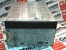 Калибратор / симулятор Артикул CG5001 от производителя TEKTRONIX