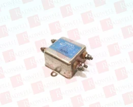 Фильтр  радиопомех Артикул GF-210U от производителя NEC TOKIN AMERICA INC