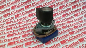 Селекторный переключатель Артикул DP-02-360/26-N33 от производителя TOSOKU
