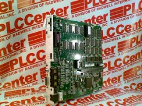 Модуль / стойка ПЛК Артикул CPU/PCM-D от производителя INTER TEL