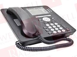 Телефон  Артикул 700405673 от производителя AVAYA