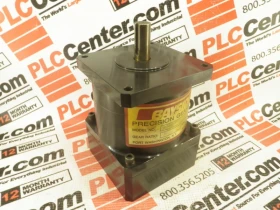 Головка редуктора Артикул NE42-005 от производителя PARKER
